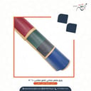 ورق مقهر صناعي ملون ١٠٠X70