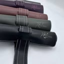 مقلمة ابن مقلة 