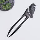 Odin’s Raven Hair Fork