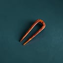 Hijab Classic Fork