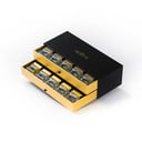 BOX 500 ML