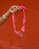 Saada in Watermelon