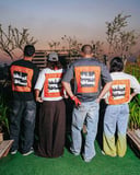 Eshha B’Basata