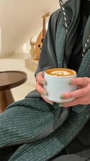 كوب سيد وين 200 مل