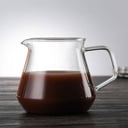 سيرفر ستار Server 400ml - 600ml