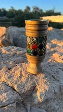 مبخرة 4
