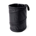 سلة مهملات