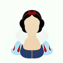 مرايا سنو وايت
