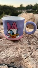 كوب بطوطه 300 مل