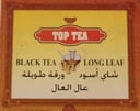 توب تي  احمر