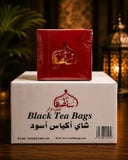 كرتون سلطنة احمر  