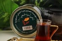 زهرة الشاي 400جرام احمر