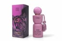 مجموعة عطور كلاسيك للتوزيعات