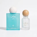 توزيعات عطور مسك بودر (12 حبة)