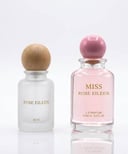 عطور مخلطة 12 حبه