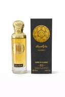 عطور ميني للمناسبات (12 حبة)
