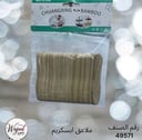 اعواد اسكريم