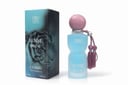 مجموعة عطور كلاسيك للتوزيعات