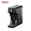 HiBREW 6in1 Capsule Coffee Machine Hot/Cold H1B + FREE TRAY.  2 YEARS WARRANTY