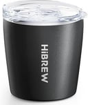 HiBREW Thermal takeaway  mug