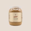 قهوة سعودية مطحونة