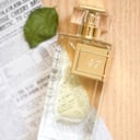عطر 47