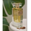 عطر 64