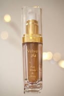 Velvet 24