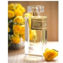 عطر 42