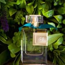 عطر 54