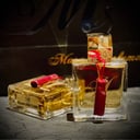 عطر 18