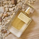 Smoky Oud