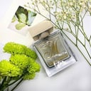 عطر 15