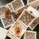 رمضان 1