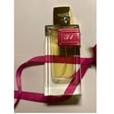 عطر 31