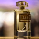 عطر 52