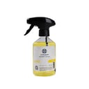 معطر سنس
