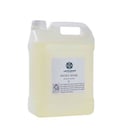 معطر سويت هوم