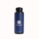 زيت عطري بيوتي
