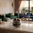 بخور سجنيتشر 