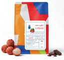 لولي بوب 125G