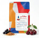Java Cherry 1KG