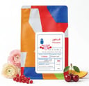 فلاورز  125G
