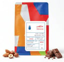 ماركوس البرازيل 1KG