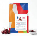 كرزة 1KG
