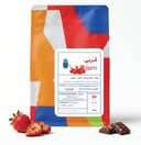 مربى 1KG