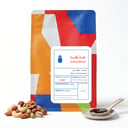 بلند زُها 1KG