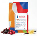 Cinnamon Wine 125G