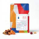 روبيرتو كولومبيا 250g