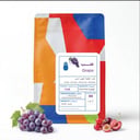 عنب 125G
